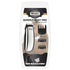 Wahl Super Pocket Pro Compact Trimmer